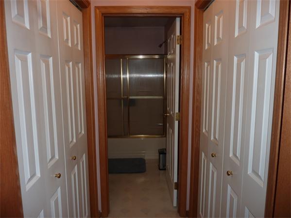 279-275 Goss Hill Road Chester, MA 01050 - Photo 21 of 25 Gallery Image 21