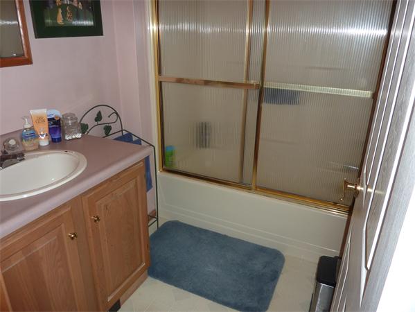 279-275 Goss Hill Road Chester, MA 01050 - Photo 22 of 25 Gallery Image 22