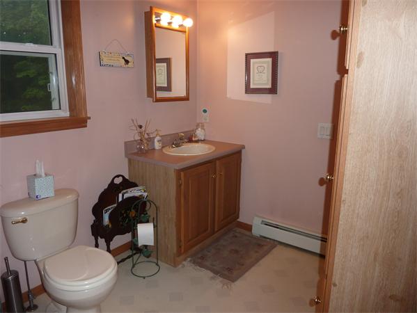 279-275 Goss Hill Road Chester, MA 01050 - Photo 23 of 25 Gallery Image 23