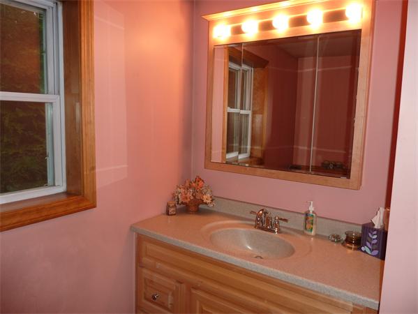 279-275 Goss Hill Road Chester, MA 01050 - Photo 25 of 25 Gallery Image 25
