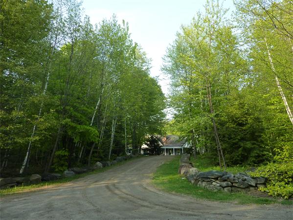 279-275 Goss Hill Road Chester, MA 01050 - Photo 3 of 25 Gallery Image 3