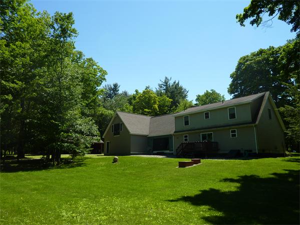 279-275 Goss Hill Road Chester, MA 01050 - Photo 4 of 25 Gallery Image 4