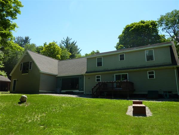 279-275 Goss Hill Road Chester, MA 01050 - Photo 5 of 25 Gallery Image 5