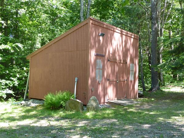 279-275 Goss Hill Road Chester, MA 01050 - Photo 8 of 25 Gallery Image 8
