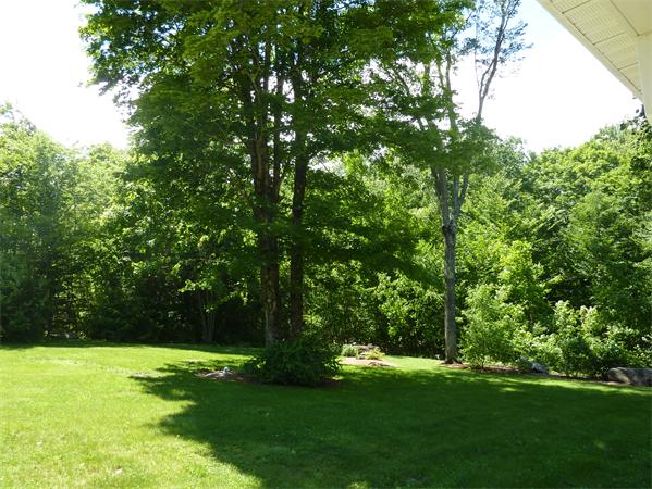 279-275 Goss Hill Road Chester, MA 01050 - Photo 9 of 25 Gallery Image 9