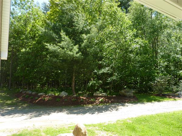 279-275 Goss Hill Road Chester, MA 01050 - Photo 10 of 25 Gallery Image 10