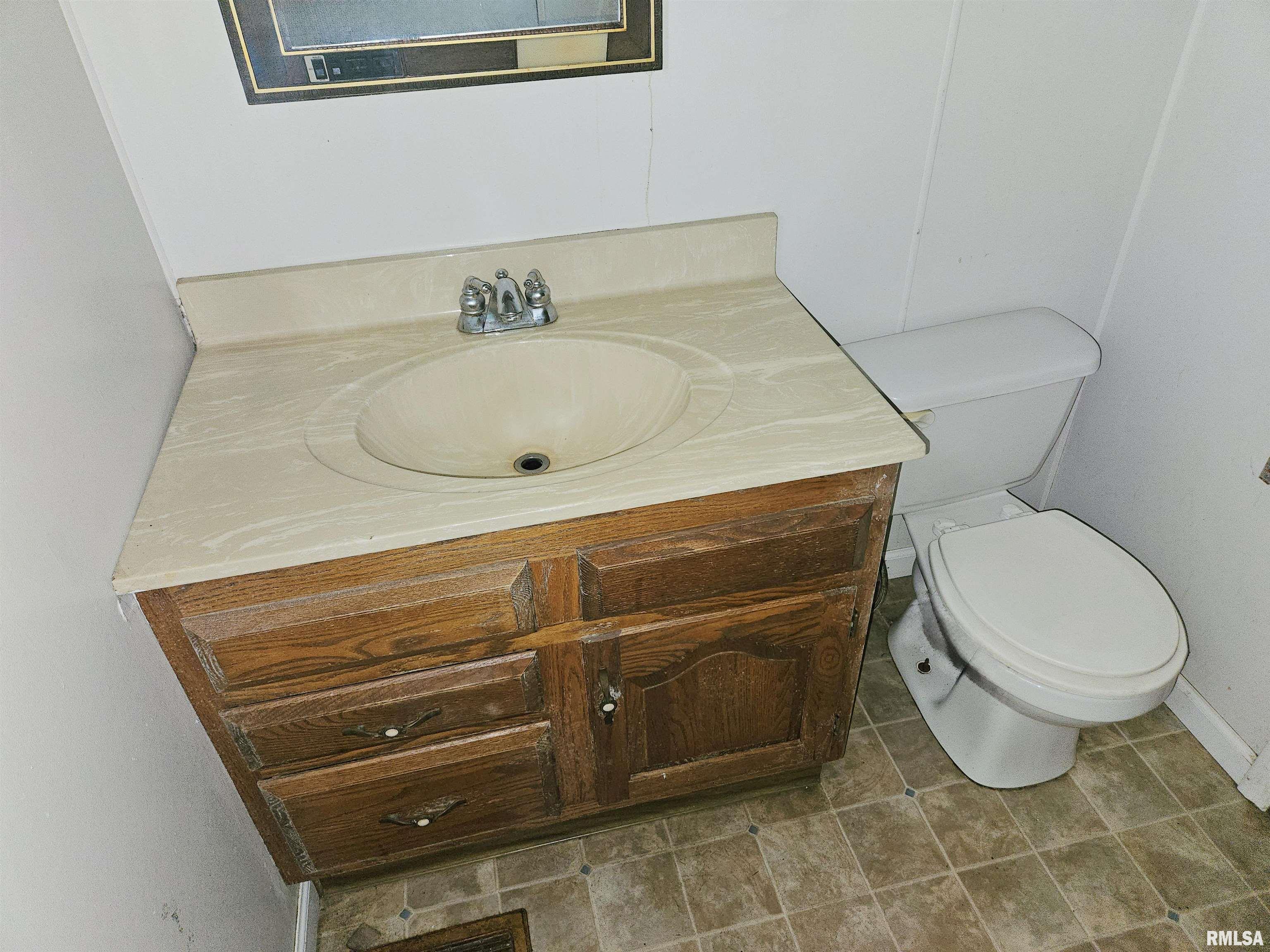 11340 Zeigler Mine Road Sparta, IL 62286 - Photo 8 of 17