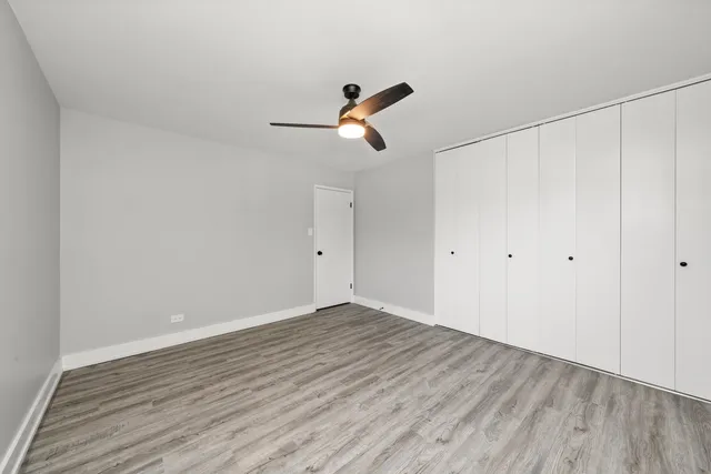 $220,000 | 338 Farragut Street, Park Forest, IL 60466