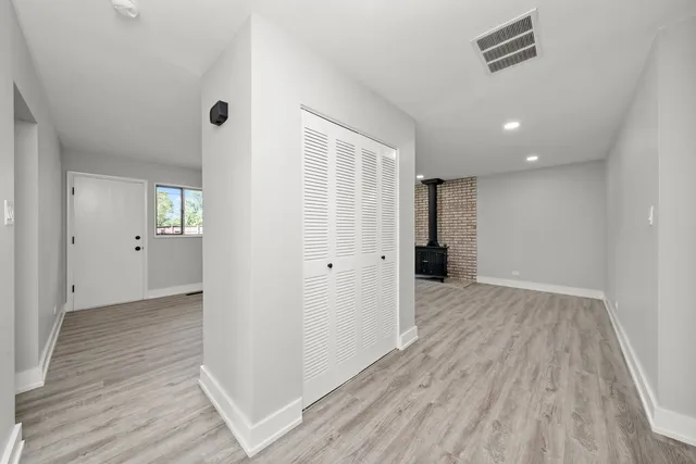 $220,000 | 338 Farragut Street, Park Forest, IL 60466