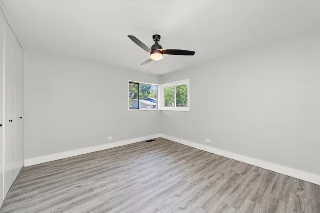 $220,000 | 338 Farragut Street, Park Forest, IL 60466