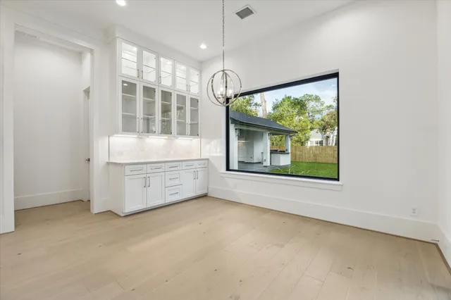 $3,650,000 | 534 Lanecrest Lane, Houston, TX 77024