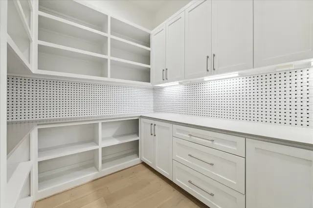 $3,650,000 | 534 Lanecrest Lane, Houston, TX 77024