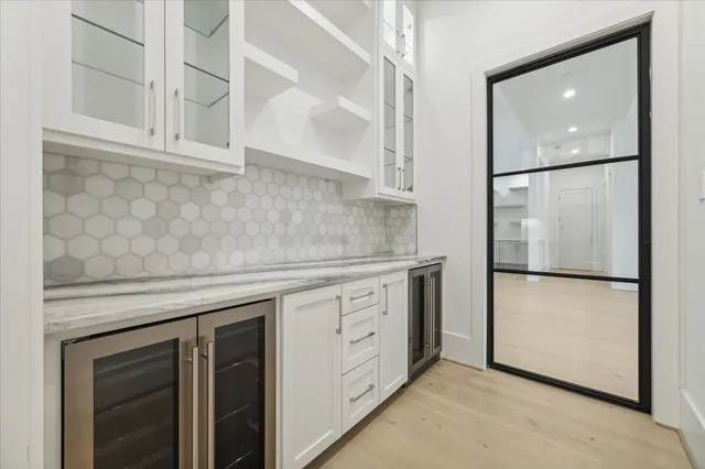 $3,650,000 | 534 Lanecrest Lane, Houston, TX 77024