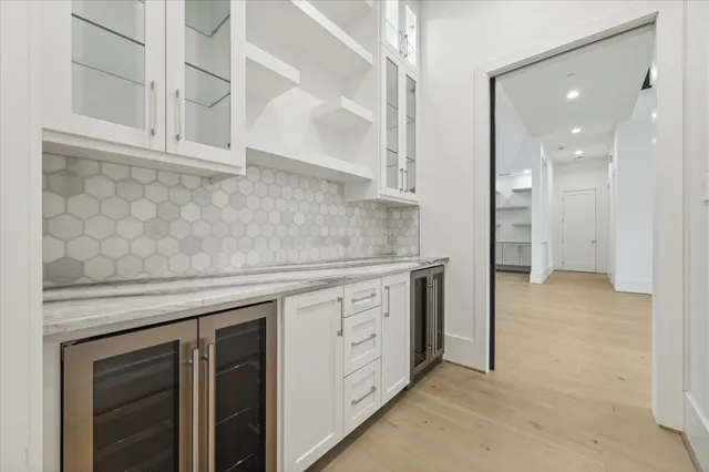 $3,650,000 | 534 Lanecrest Lane, Houston, TX 77024