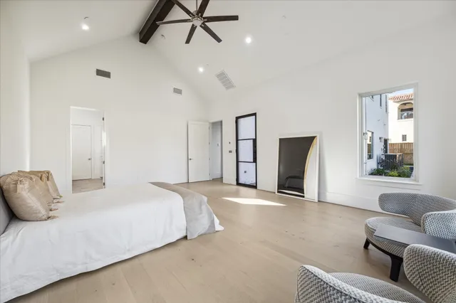 $3,650,000 | 534 Lanecrest Lane, Houston, TX 77024