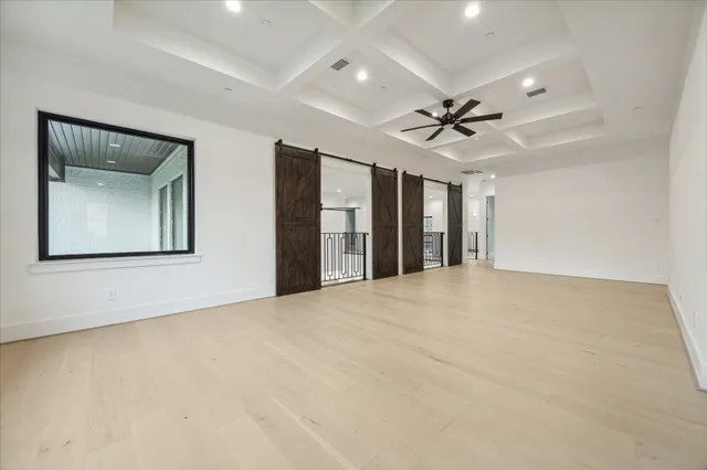 $3,650,000 | 534 Lanecrest Lane, Houston, TX 77024