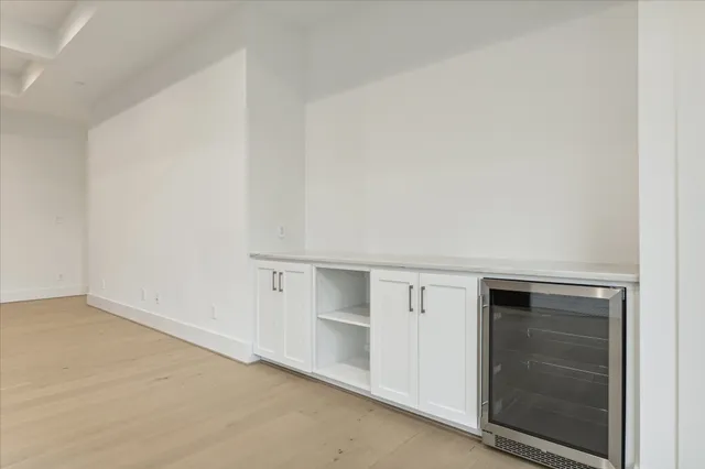 $3,650,000 | 534 Lanecrest Lane, Houston, TX 77024