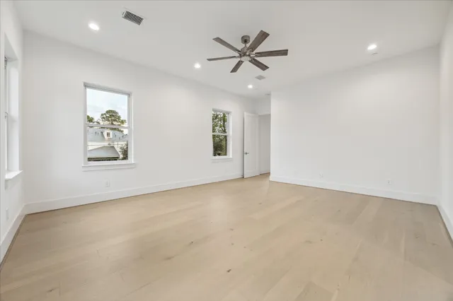 $3,650,000 | 534 Lanecrest Lane, Houston, TX 77024