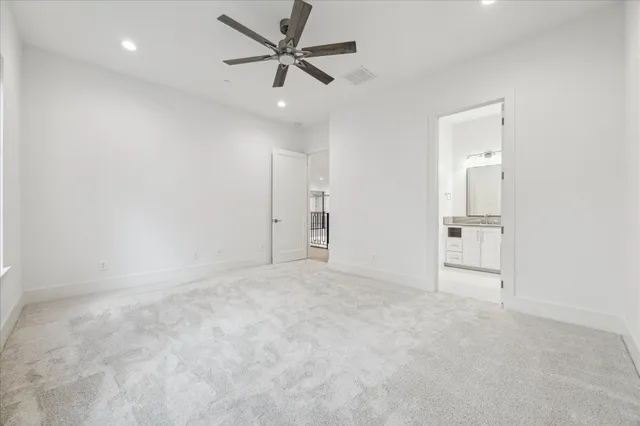 $3,650,000 | 534 Lanecrest Lane, Houston, TX 77024