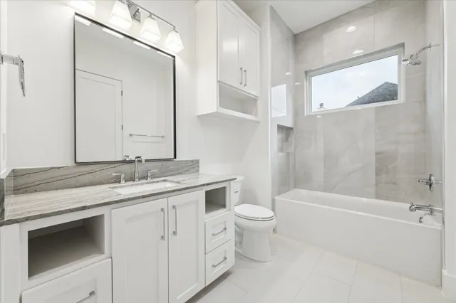 $3,650,000 | 534 Lanecrest Lane, Houston, TX 77024