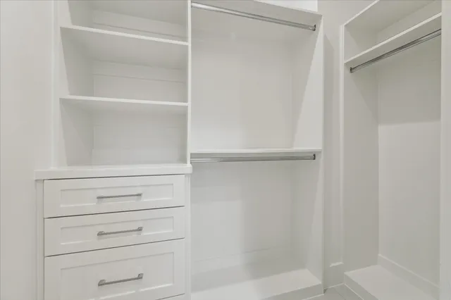 $3,650,000 | 534 Lanecrest Lane, Houston, TX 77024