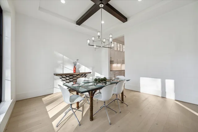 $3,650,000 | 534 Lanecrest Lane, Houston, TX 77024