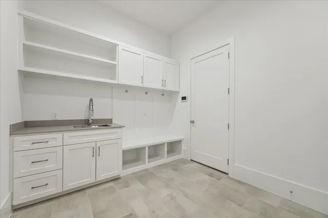 $3,650,000 | 534 Lanecrest Lane, Houston, TX 77024