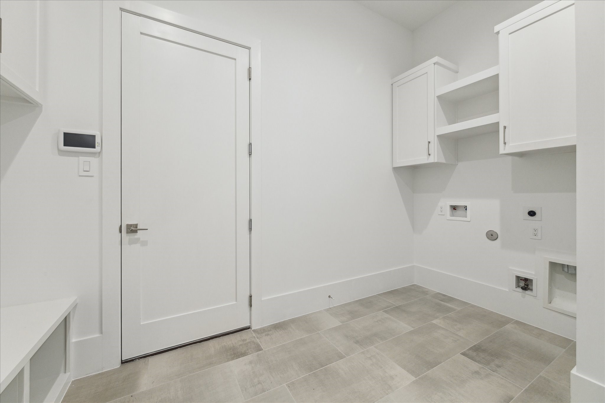 534 Lanecrest Lane Houston, TX 77024 - Photo 44 of 49