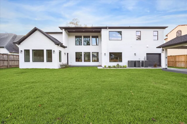 $3,650,000 | 534 Lanecrest Lane, Houston, TX 77024