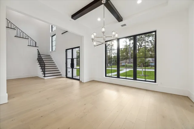 $3,650,000 | 534 Lanecrest Lane, Houston, TX 77024