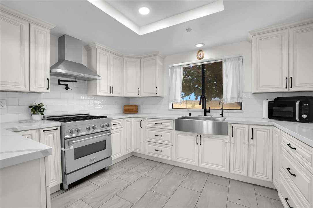 13451 Sonora Road Phelan, CA 92371 - Photo 8 of 35