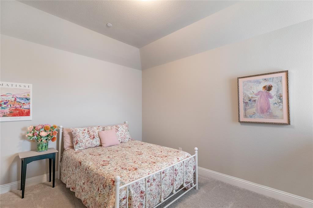 5948 Bursey Road Watauga, TX 76148 - Photo 16 of 28