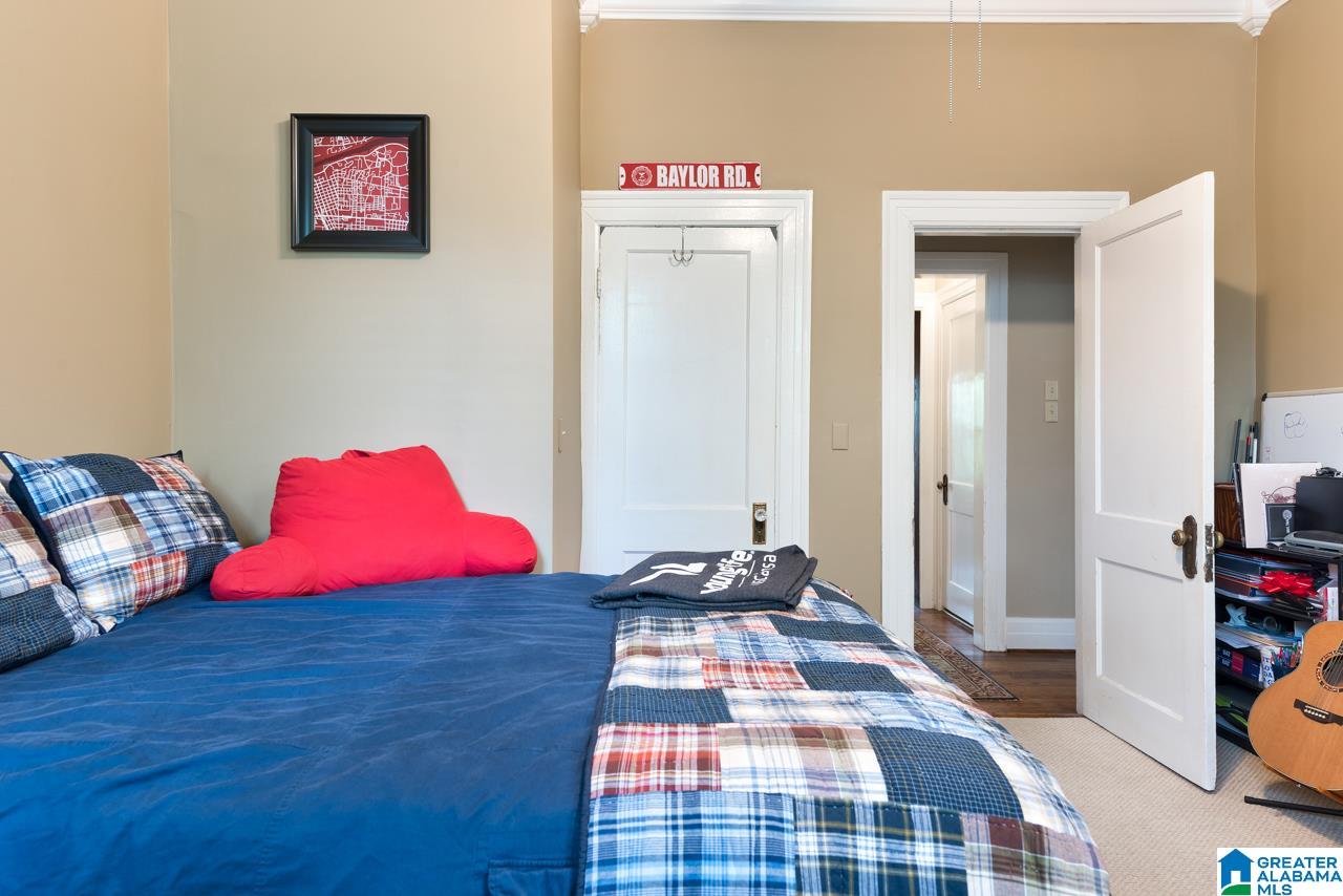 3319 Cliff Road Birmingham, AL 35205 - Photo 13 of 38
