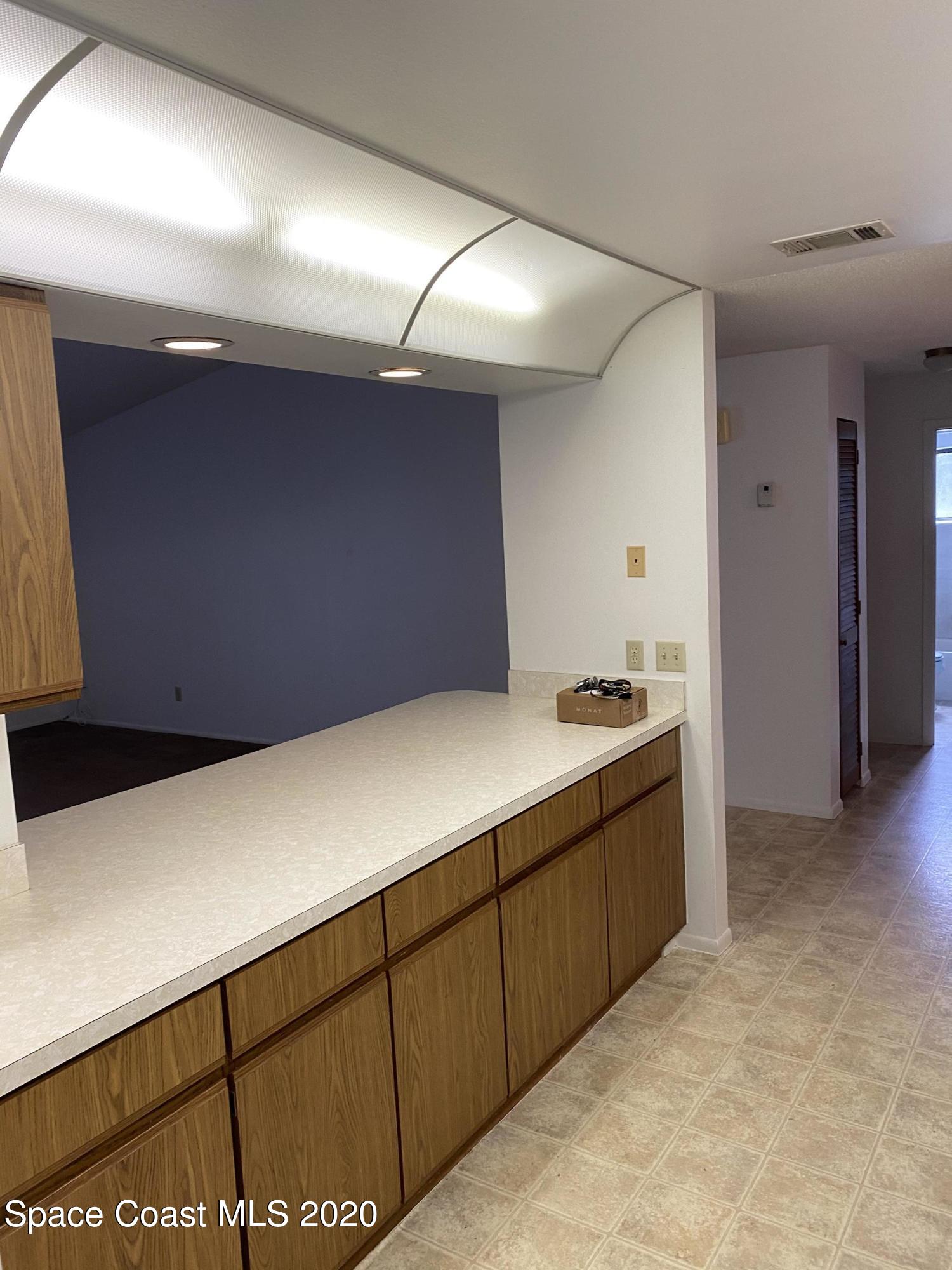 5995 Sisson Road Titusville, FL 32780 - Photo 22 of 27 IMG_1934