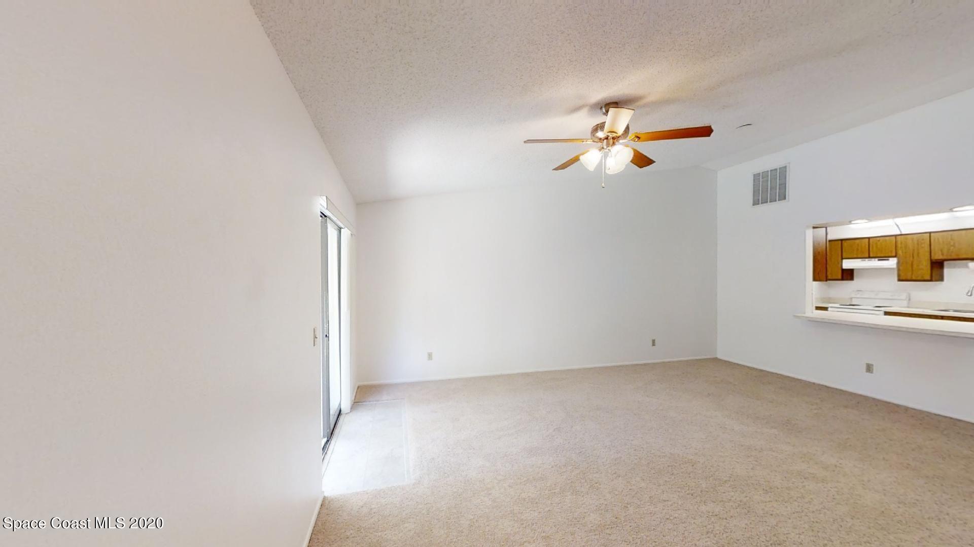 5995 Sisson Road Titusville, FL 32780 - Photo 8 of 27 Living room