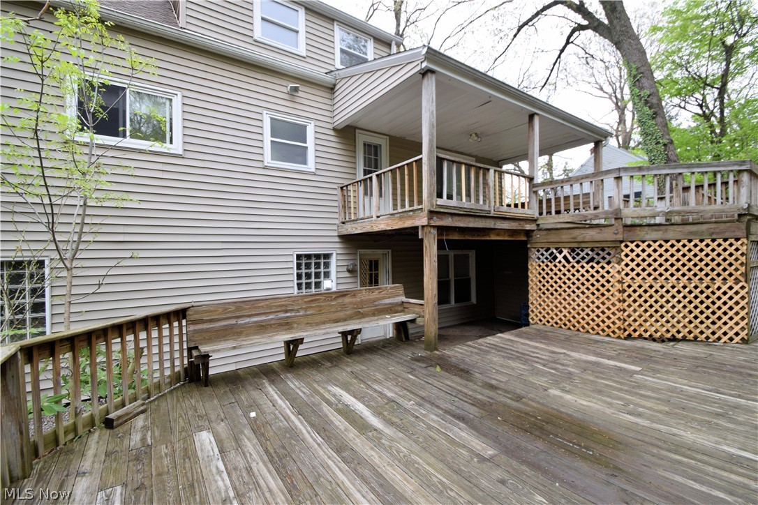 6515 West Ridgewood Drive Parma, OH 44129 - Photo 28 of 29 Gallery Image 28