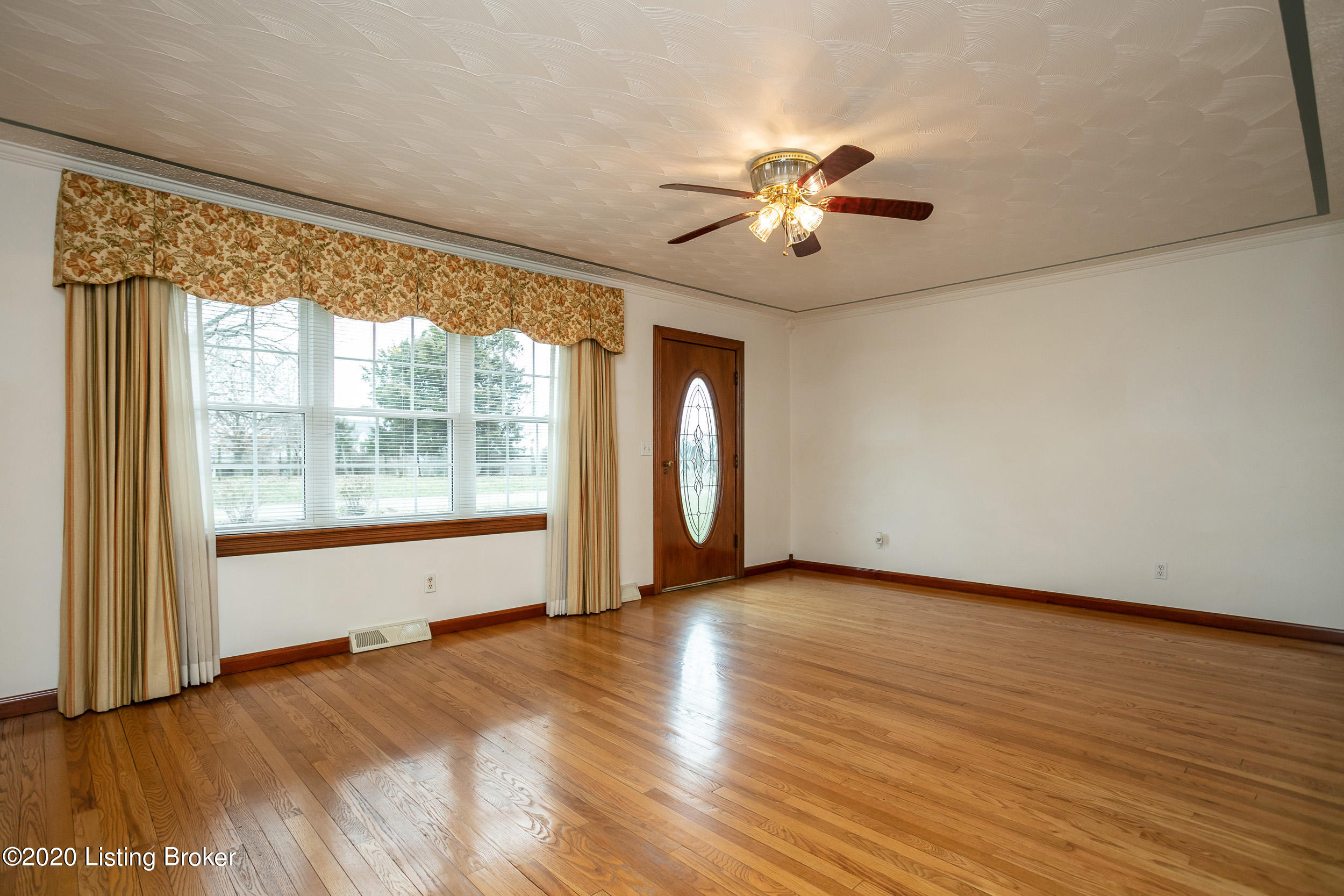 316 Highgrove Road Bloomfield, KY 40008 - Photo 18 of 31 316HighGroveRd-018