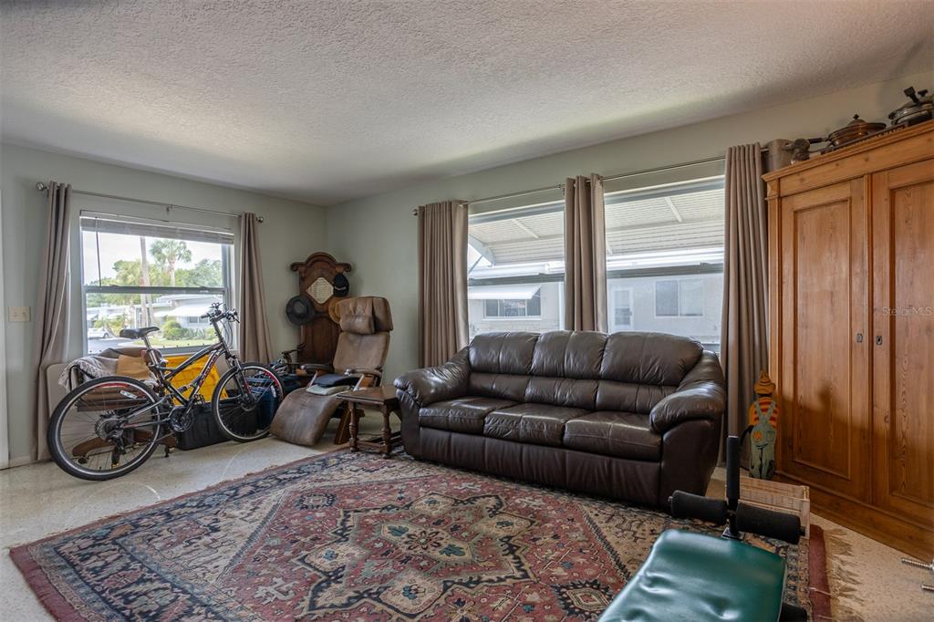 250 Rosery Road Northwest, Unit 298 Largo, FL 33770 - Photo 6 of 38