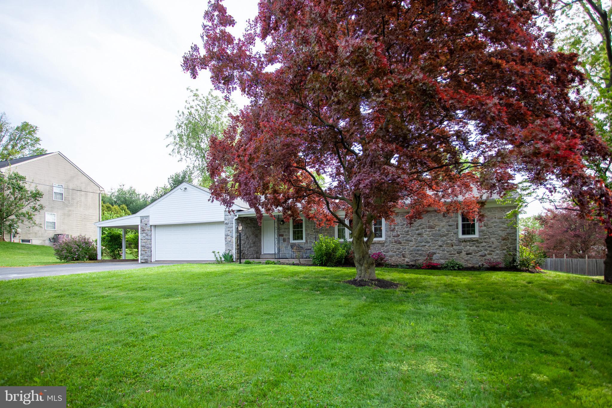 650 West Hoffecker Road Pottstown, PA 19465 - Photo 2 of 34