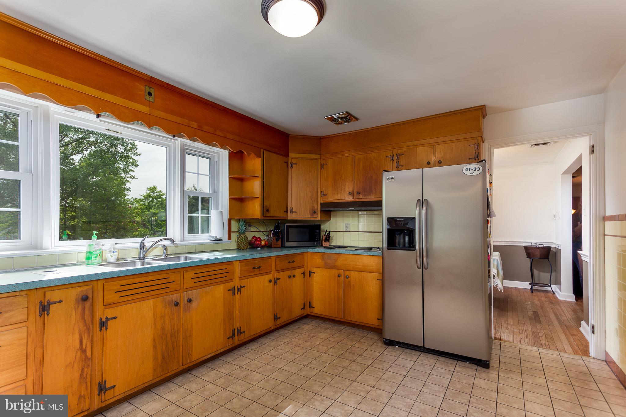650 West Hoffecker Road Pottstown, PA 19465 - Photo 13 of 34