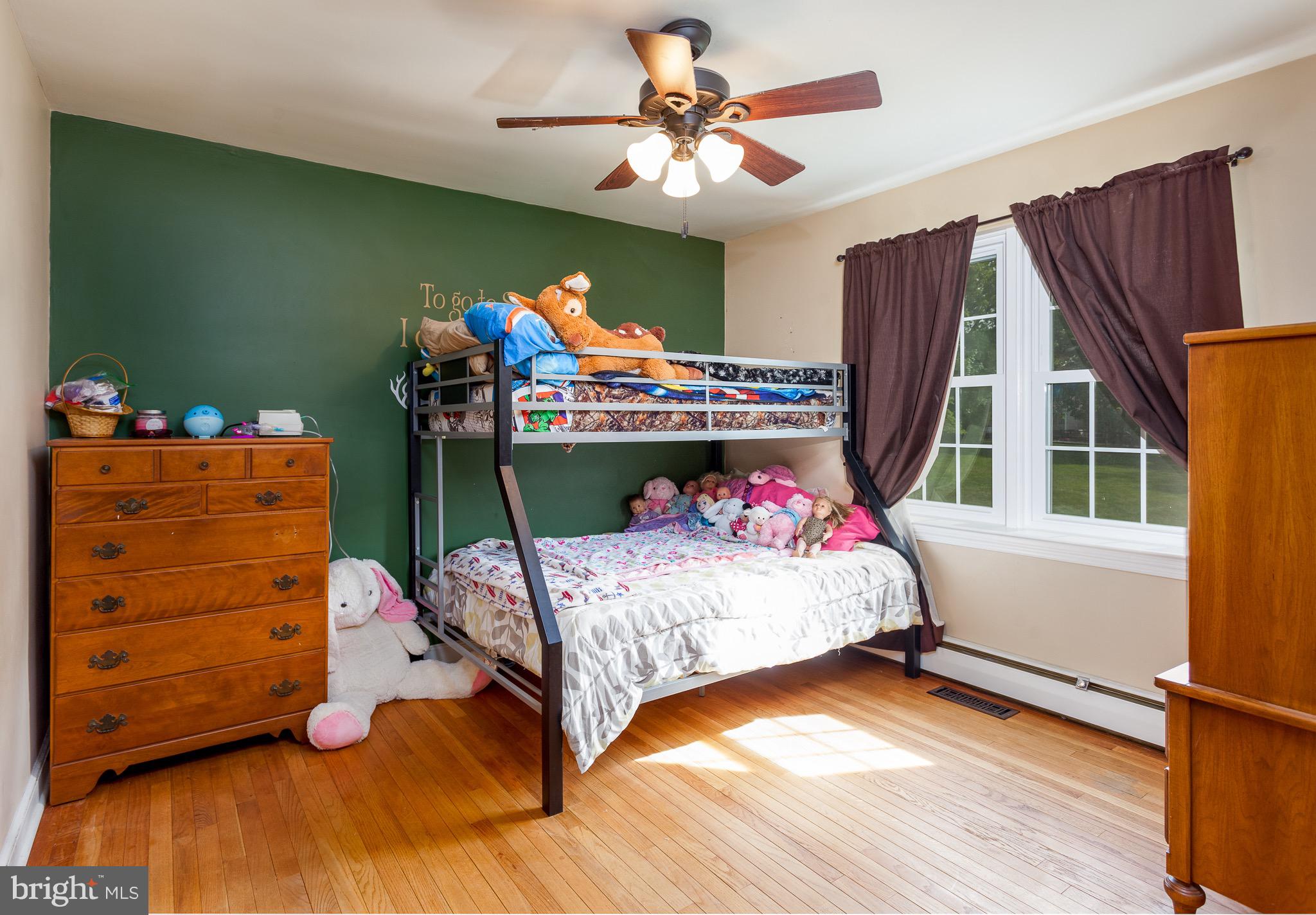 650 West Hoffecker Road Pottstown, PA 19465 - Photo 21 of 34