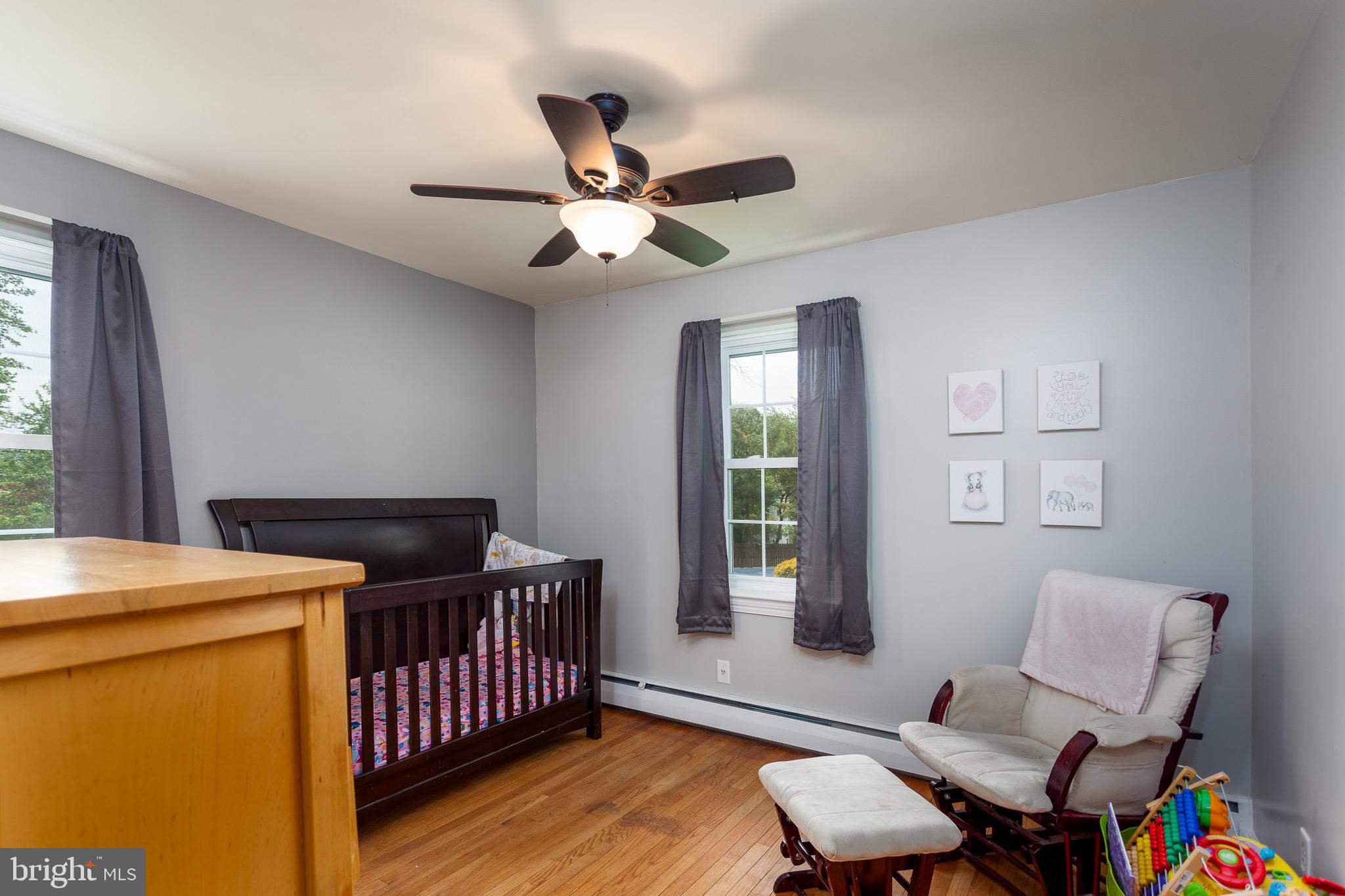 650 West Hoffecker Road Pottstown, PA 19465 - Photo 22 of 34