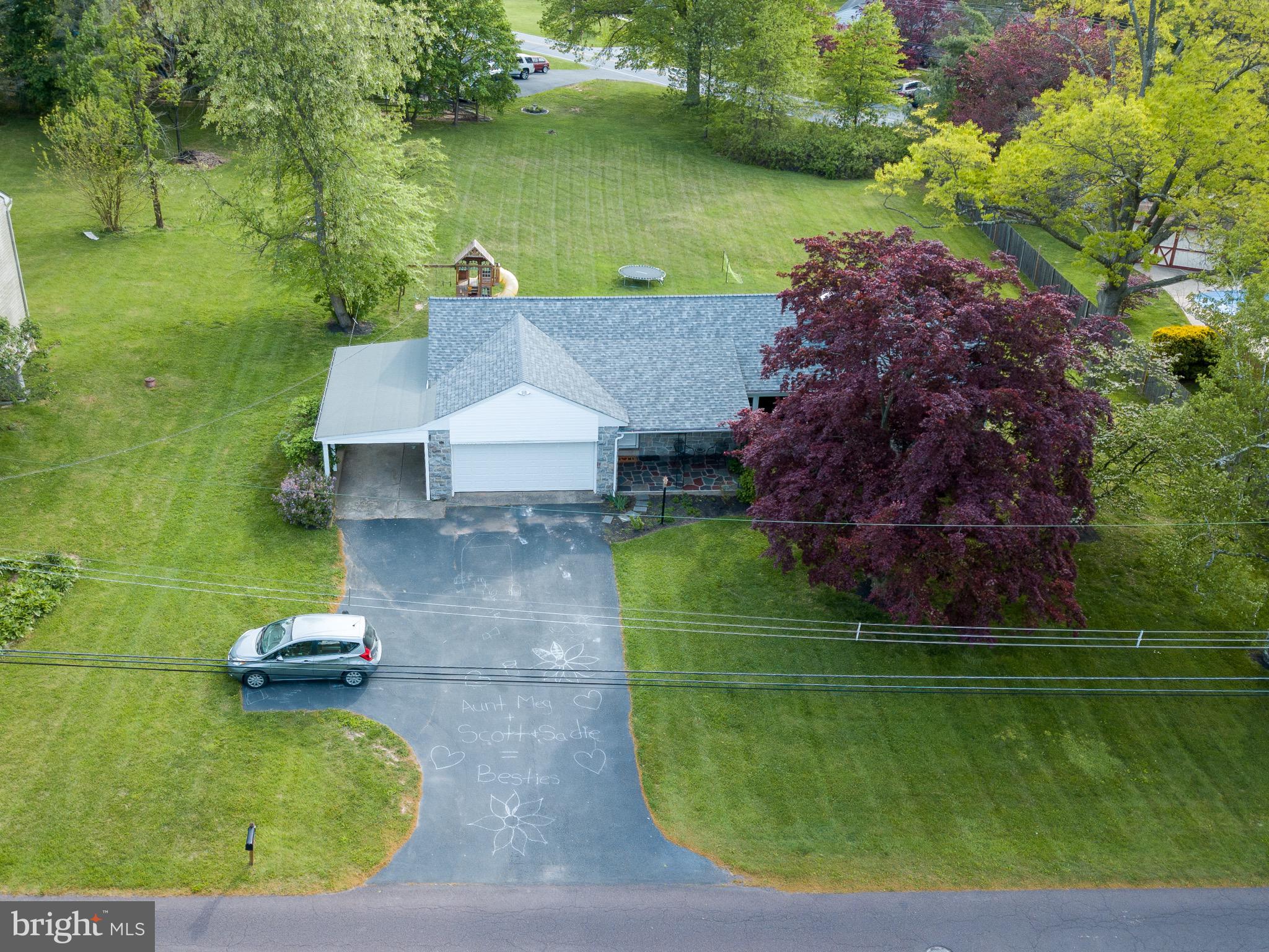 650 West Hoffecker Road Pottstown, PA 19465 - Photo 26 of 34