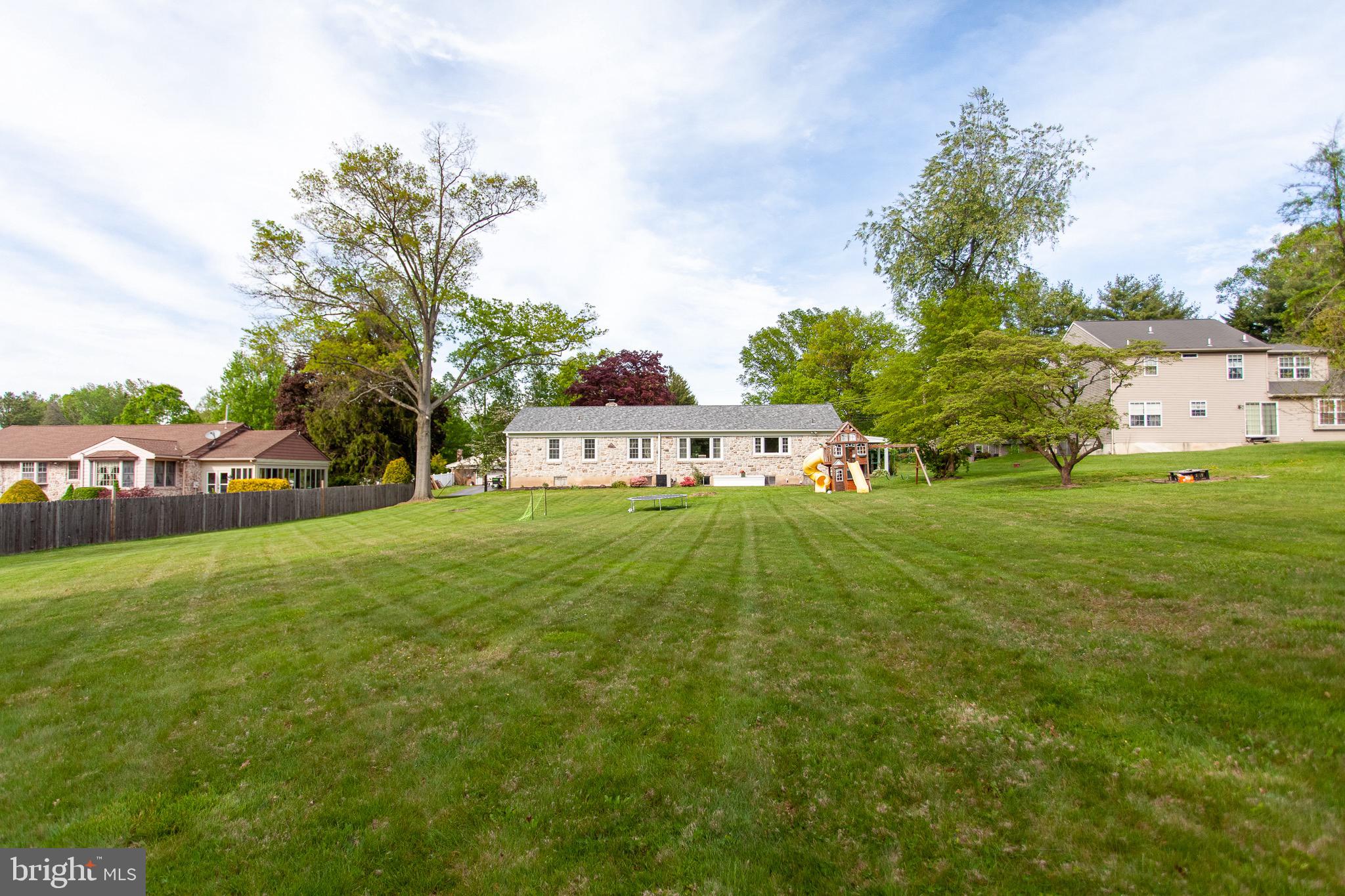650 West Hoffecker Road Pottstown, PA 19465 - Photo 27 of 34