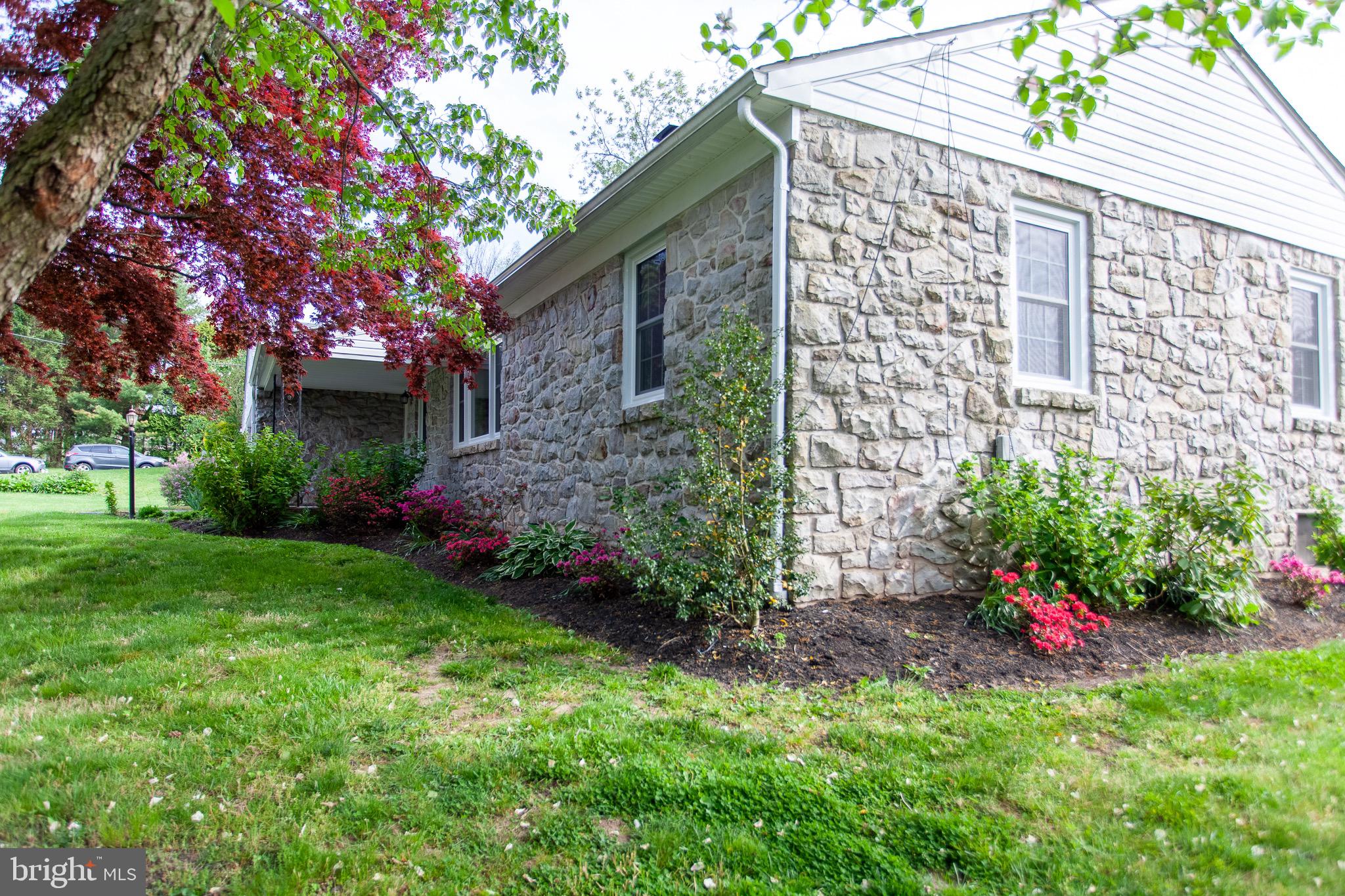 650 West Hoffecker Road Pottstown, PA 19465 - Photo 28 of 34