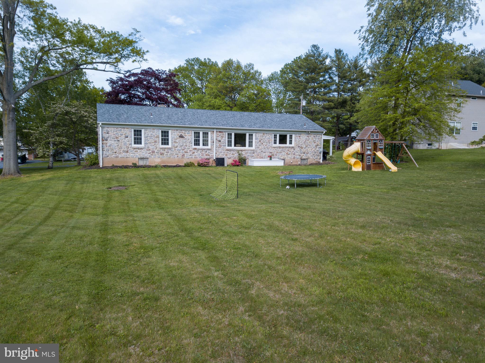 650 West Hoffecker Road Pottstown, PA 19465 - Photo 29 of 34