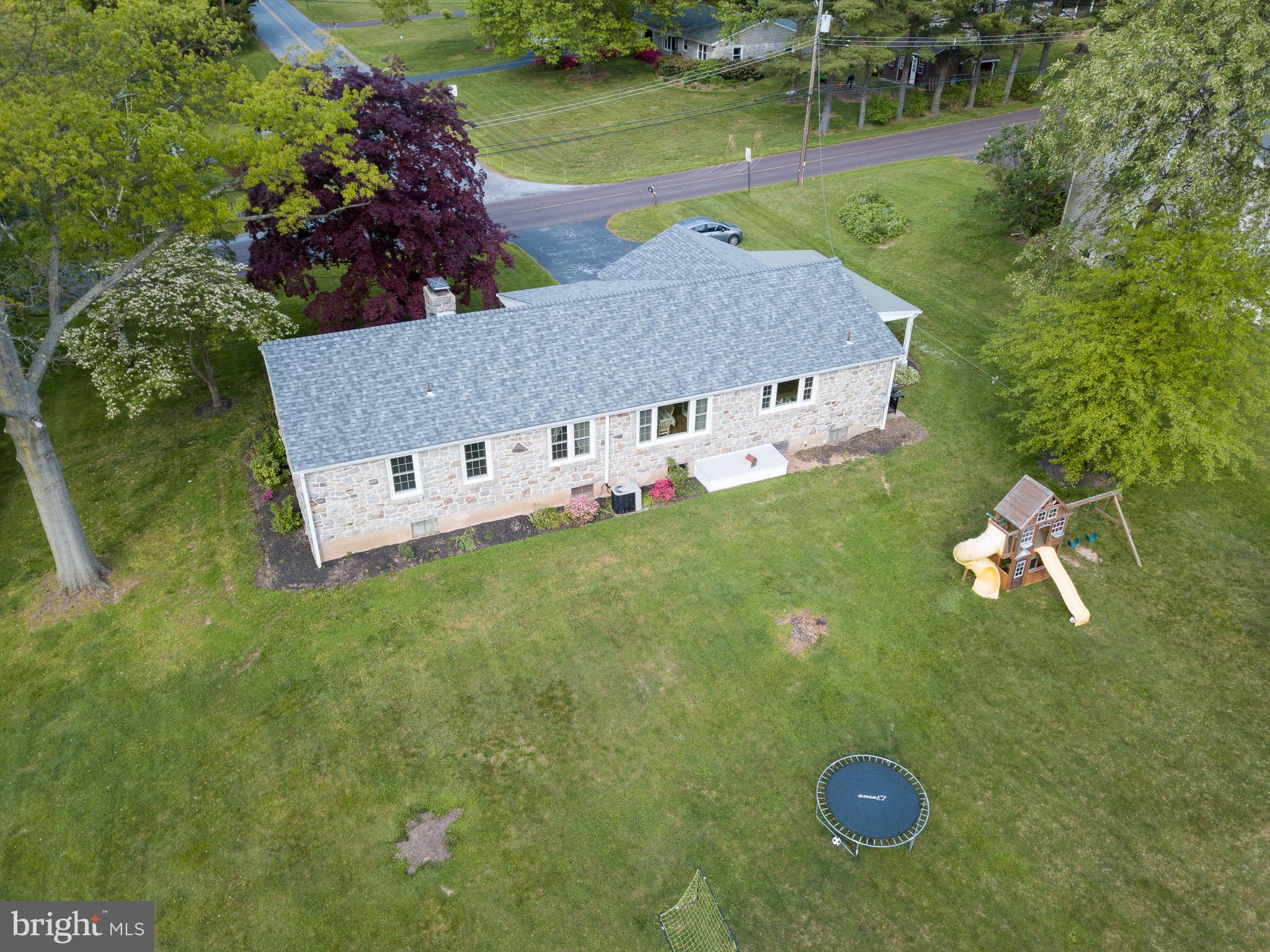 650 West Hoffecker Road Pottstown, PA 19465 - Photo 30 of 34