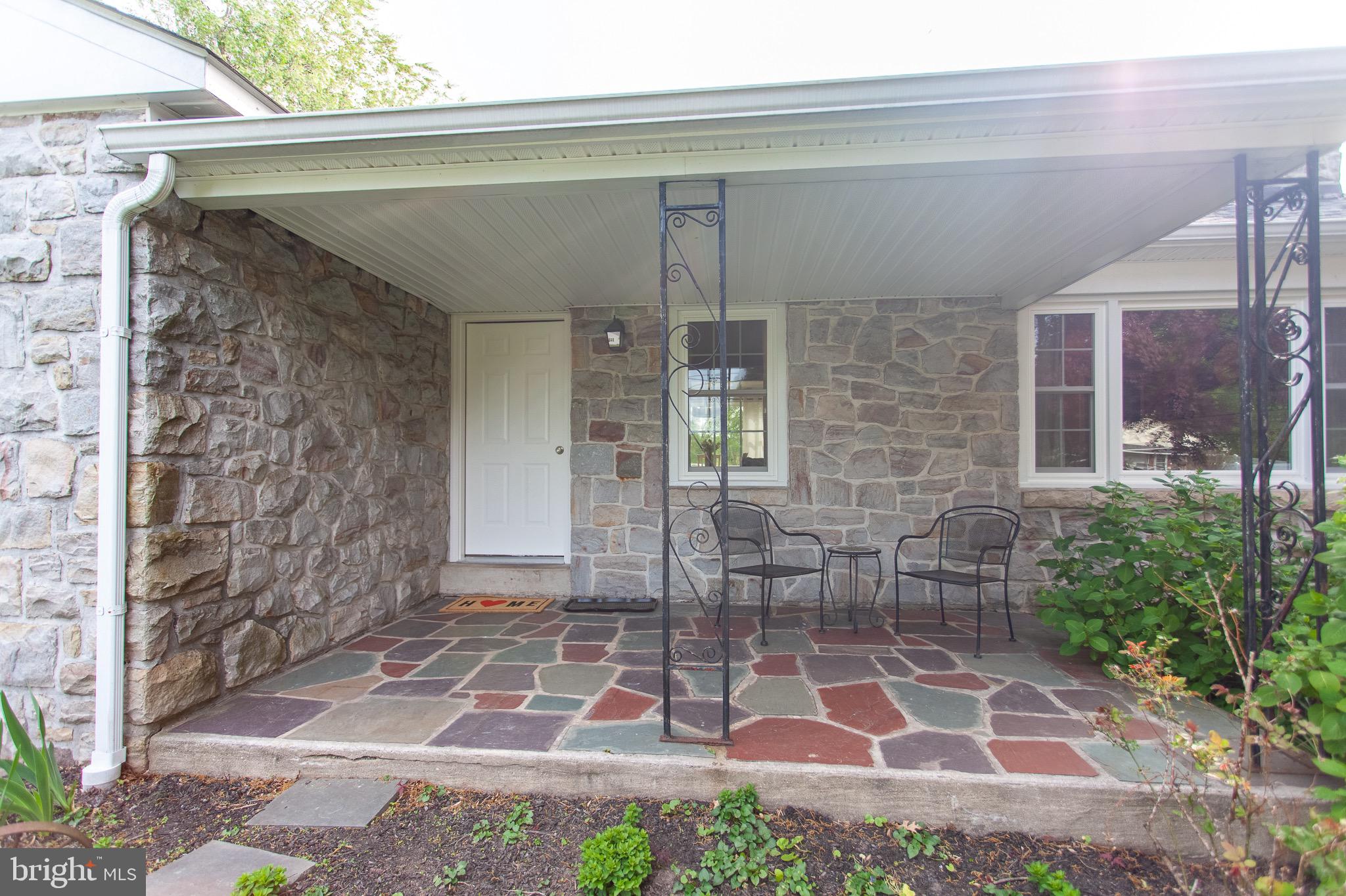 650 West Hoffecker Road Pottstown, PA 19465 - Photo 4 of 34