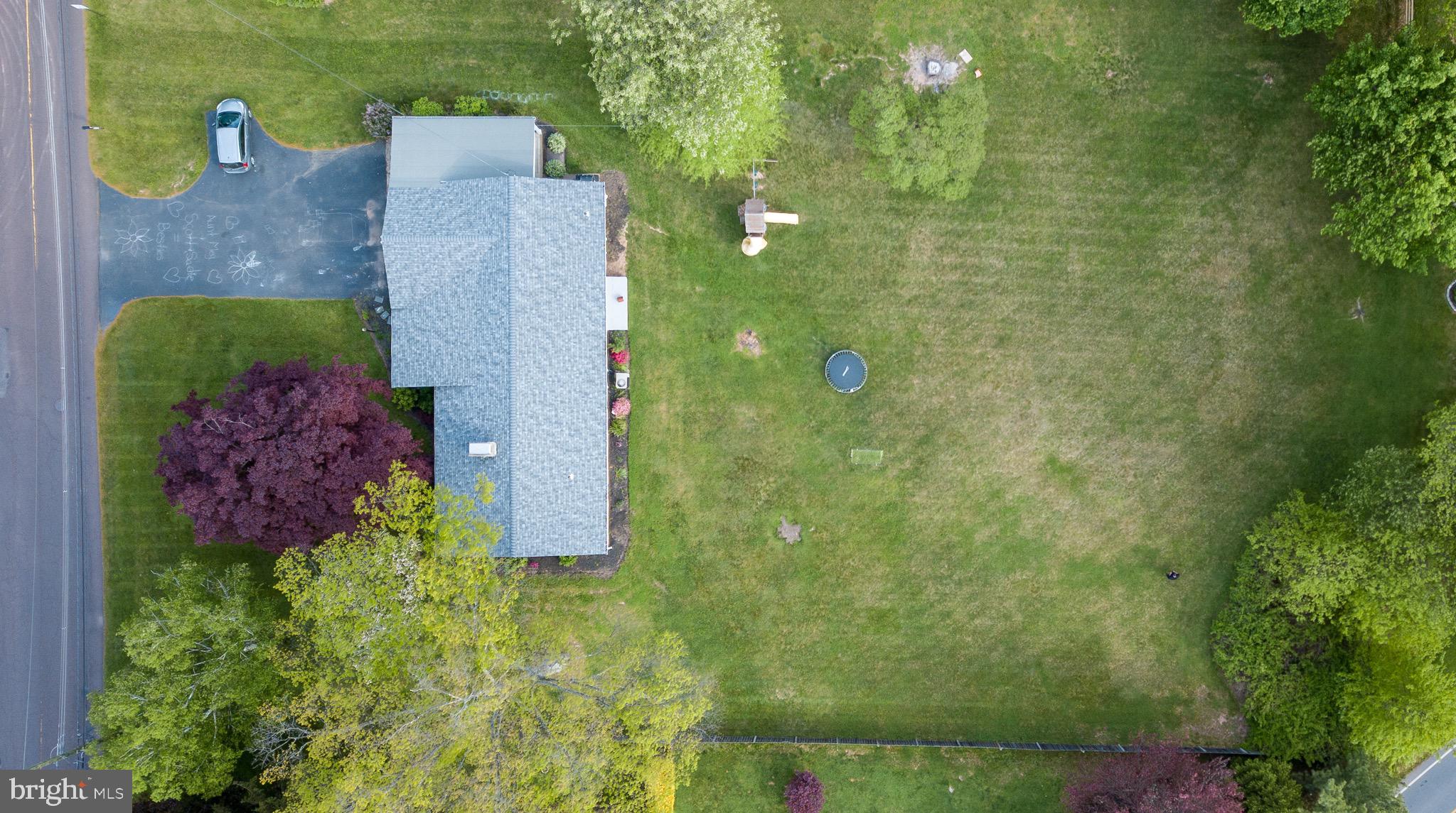 650 West Hoffecker Road Pottstown, PA 19465 - Photo 31 of 34