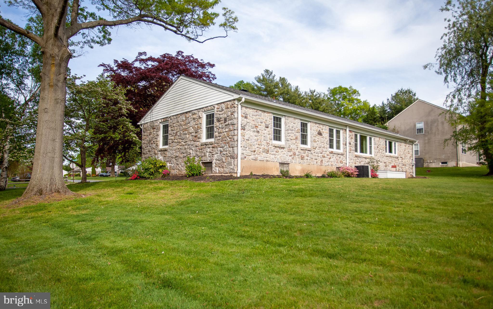 650 West Hoffecker Road Pottstown, PA 19465 - Photo 32 of 34